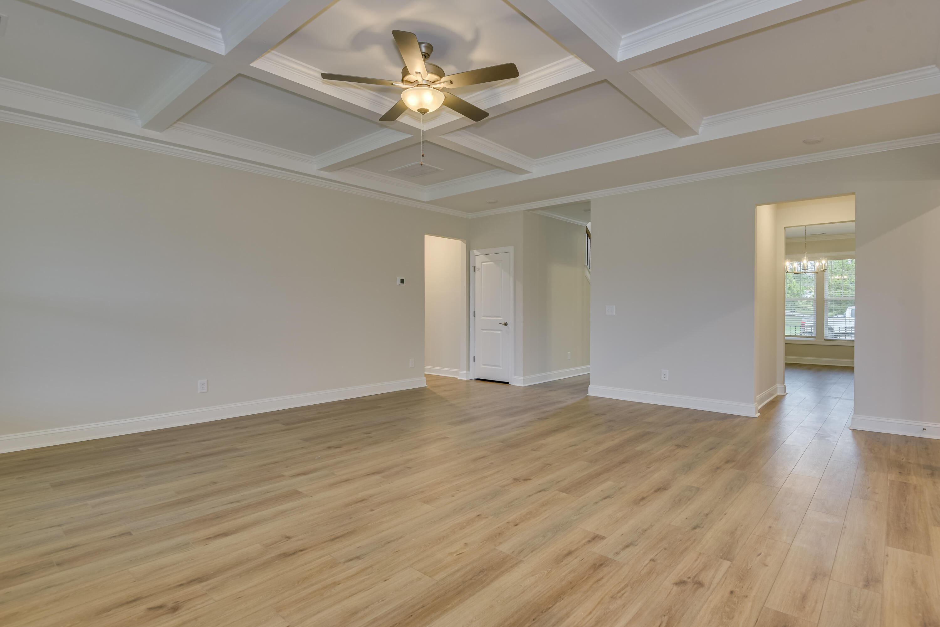 184 Colin Reed's Road North Augusta, SC 29860 - Photo 27 of 48 Family room