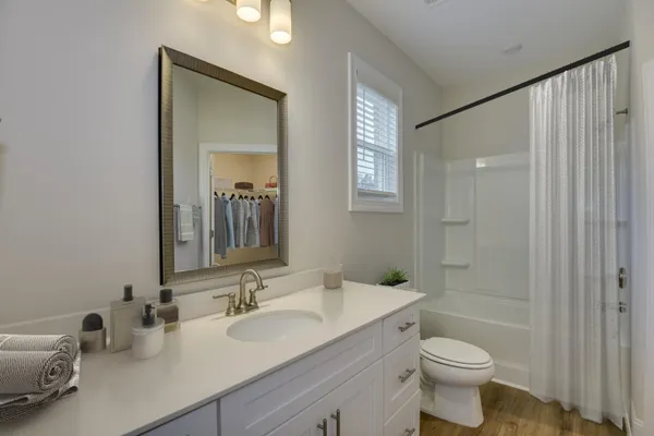 $631,615 | 184 Colin Reed's Road, North Augusta, SC 29860