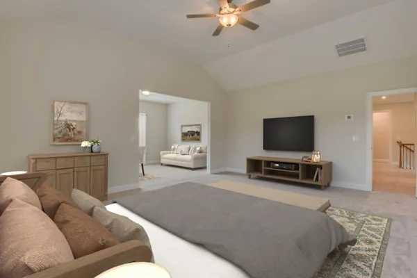 $631,615 | 184 Colin Reed's Road, North Augusta, SC 29860