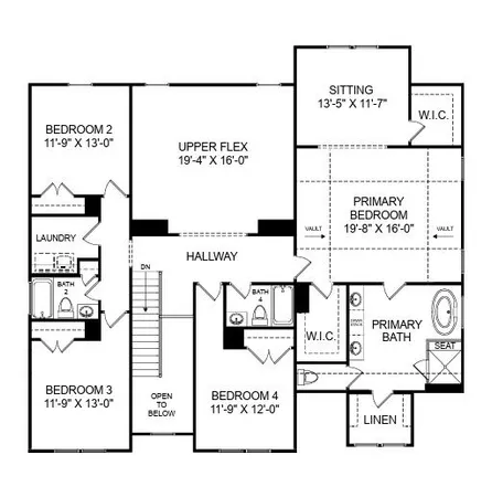 $631,615 | 184 Colin Reed's Road, North Augusta, SC 29860