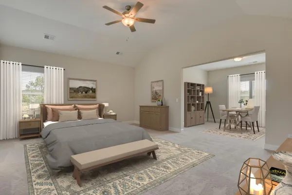 $631,615 | 184 Colin Reed's Road, North Augusta, SC 29860