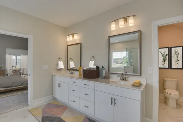 $644,725 | 184 Colin Reed's Road, North Augusta, SC 29860
