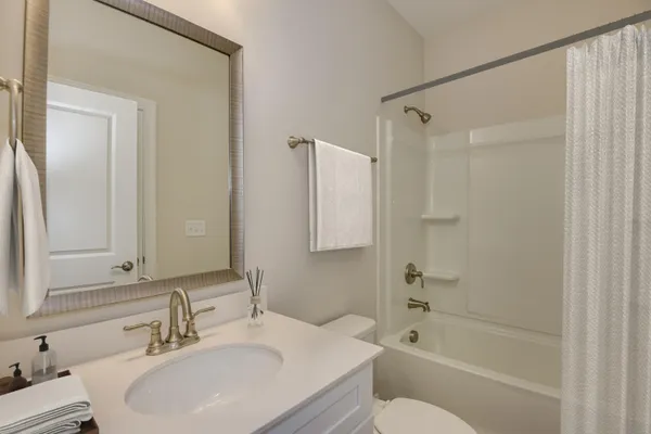 $631,615 | 184 Colin Reed's Road, North Augusta, SC 29860