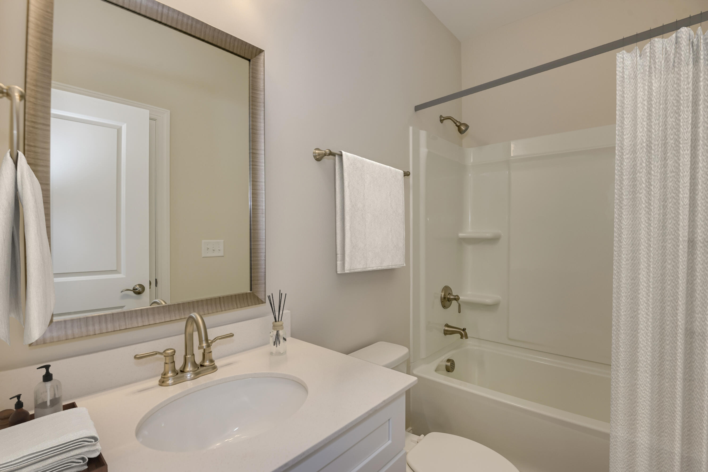 184 Colin Reed's Road North Augusta, SC 29860 - Photo 33 of 48 Bath 3