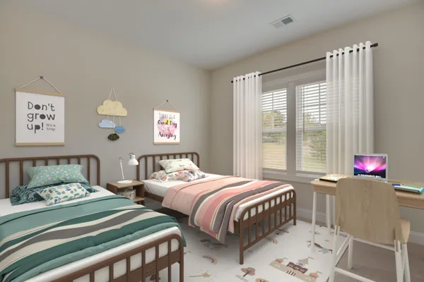 $644,725 | 184 Colin Reed's Road, North Augusta, SC 29860