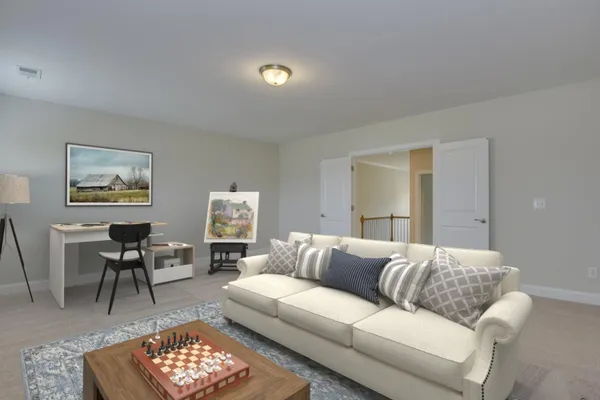 $631,615 | 184 Colin Reed's Road, North Augusta, SC 29860