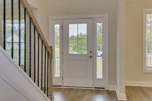 $644,725 | 184 Colin Reed's Road, North Augusta, SC 29860