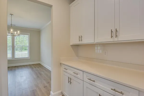 $644,725 | 184 Colin Reed's Road, North Augusta, SC 29860