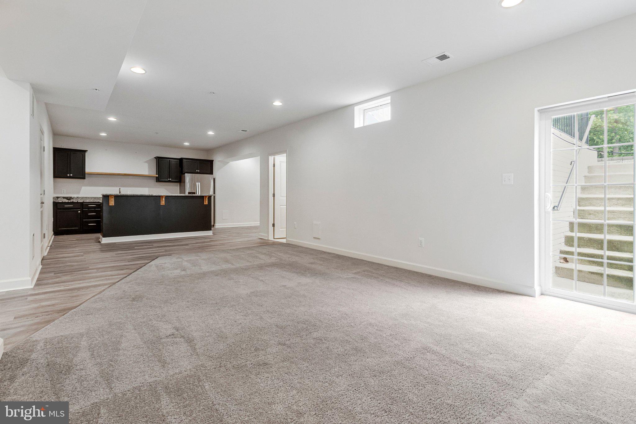 11010 North Riding Road Upper Marlboro, MD 20772 - Photo 75 of 90