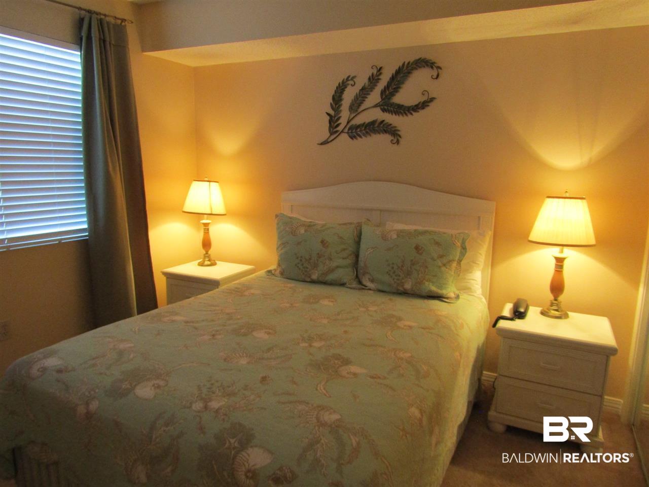 645 Plantation Road, Unit 6506 Gulf Shores, AL 36542 - Photo 22 of 26