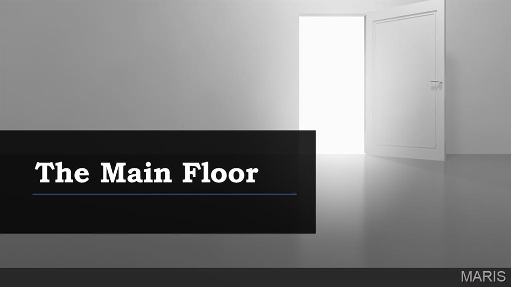 5532 Moro Road Moro, IL 62067 - Photo 11 of 76