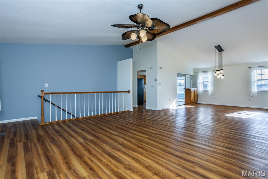 5532 Moro Road Moro, IL 62067 - Photo 15 of 76