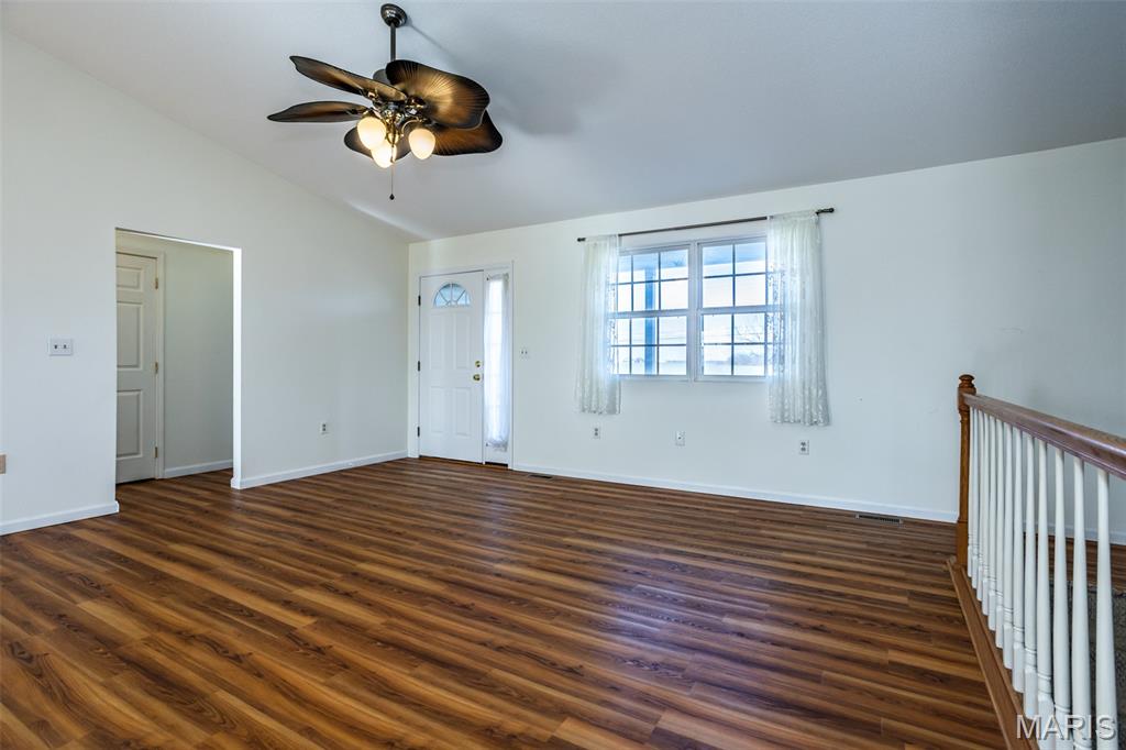 5532 Moro Road Moro, IL 62067 - Photo 16 of 76