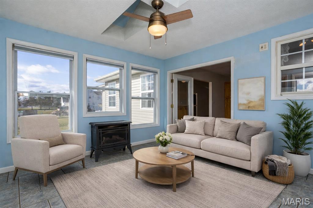 5532 Moro Road Moro, IL 62067 - Photo 23 of 76