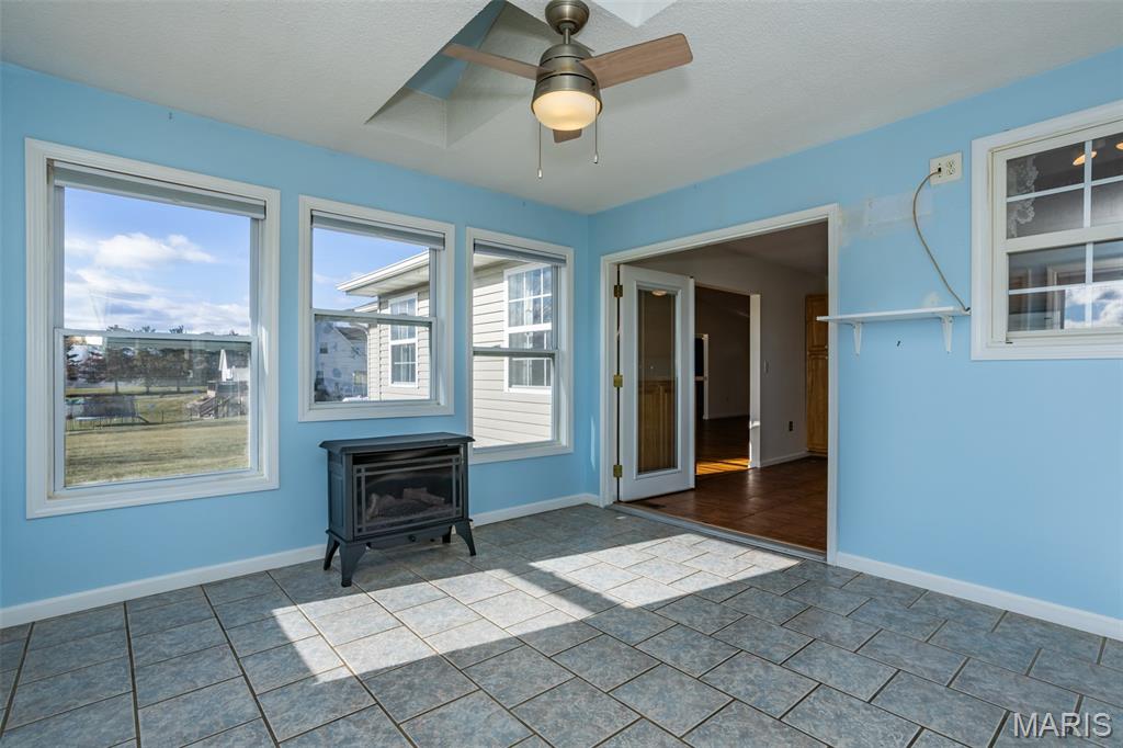 5532 Moro Road Moro, IL 62067 - Photo 24 of 76