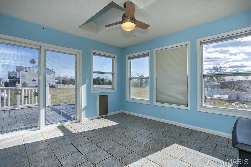 5532 Moro Road Moro, IL 62067 - Photo 25 of 76