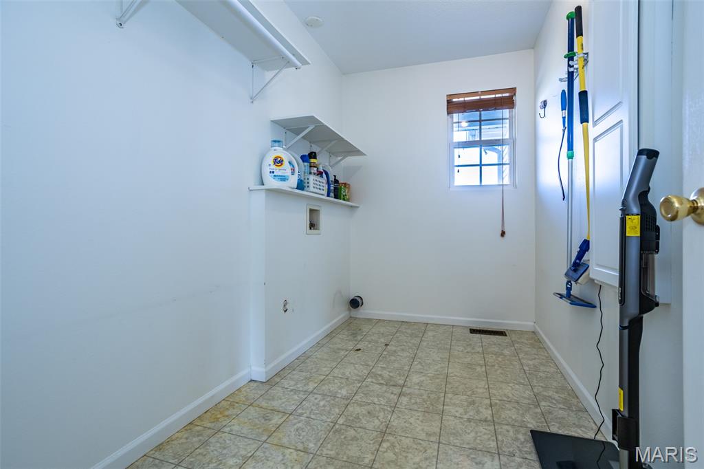 5532 Moro Road Moro, IL 62067 - Photo 26 of 76