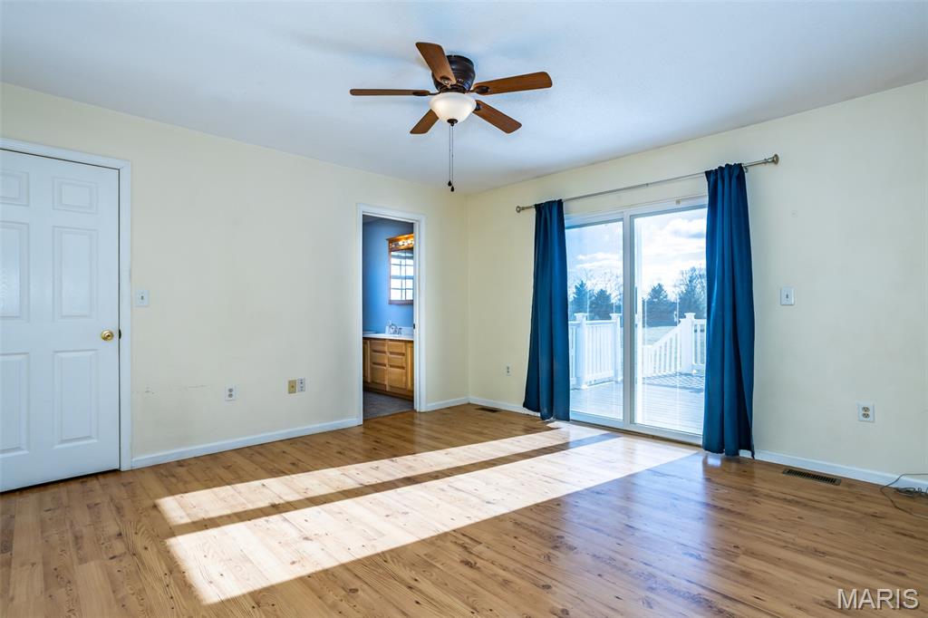 5532 Moro Road Moro, IL 62067 - Photo 28 of 76