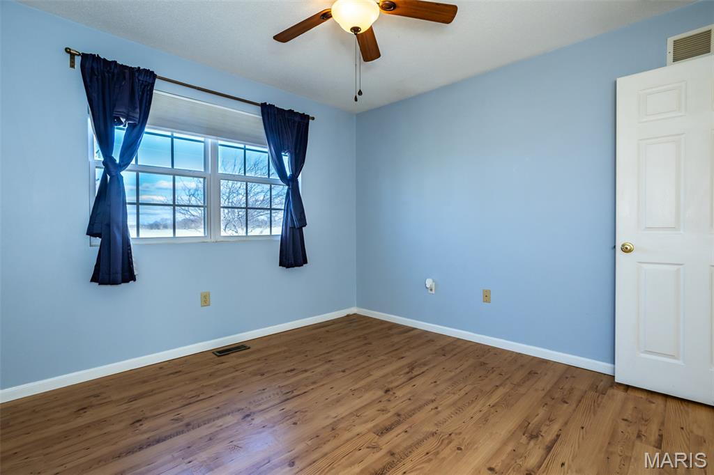 5532 Moro Road Moro, IL 62067 - Photo 33 of 76