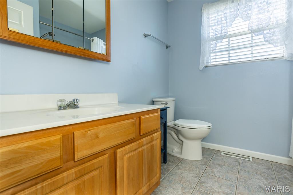 5532 Moro Road Moro, IL 62067 - Photo 34 of 76