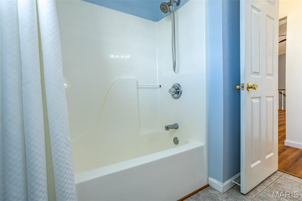 5532 Moro Road Moro, IL 62067 - Photo 35 of 76