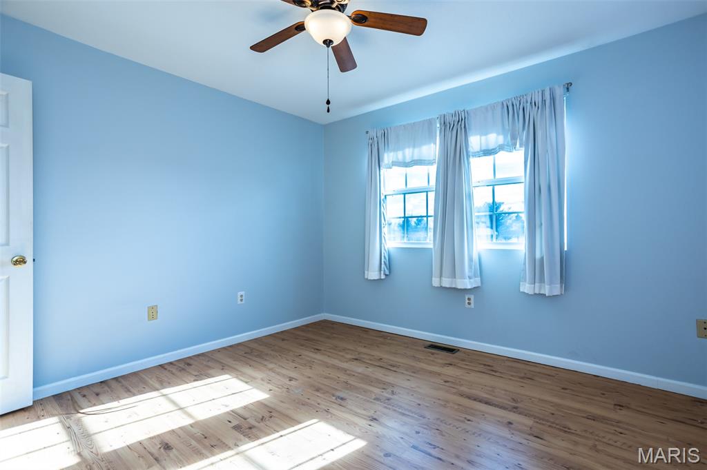 5532 Moro Road Moro, IL 62067 - Photo 36 of 76