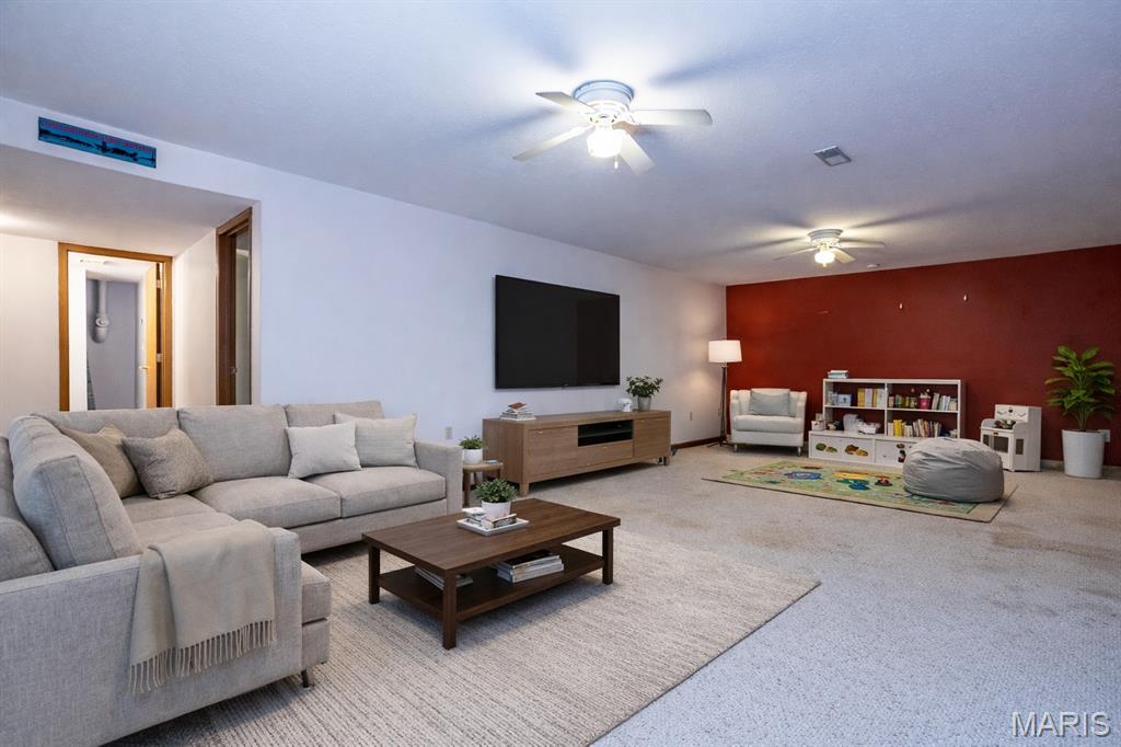 5532 Moro Road Moro, IL 62067 - Photo 40 of 76