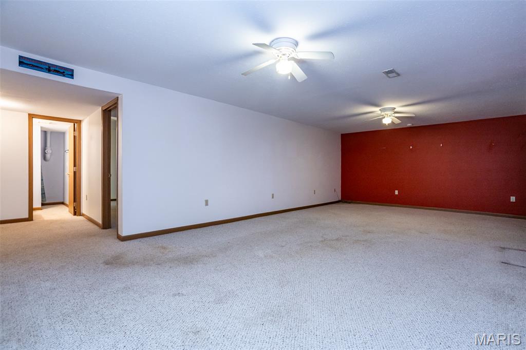 5532 Moro Road Moro, IL 62067 - Photo 41 of 76