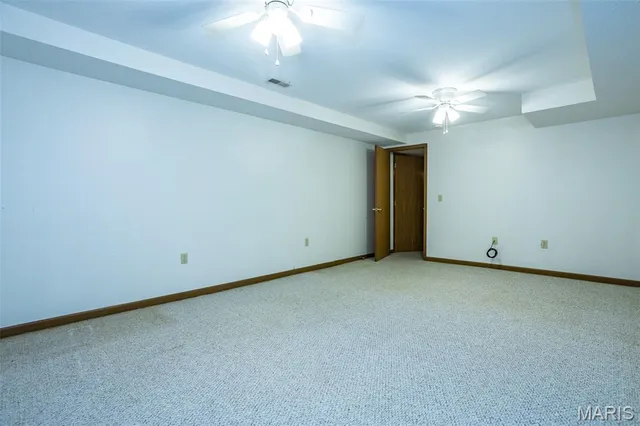 $379,900 | 5532 Moro Road, Moro, IL 62067