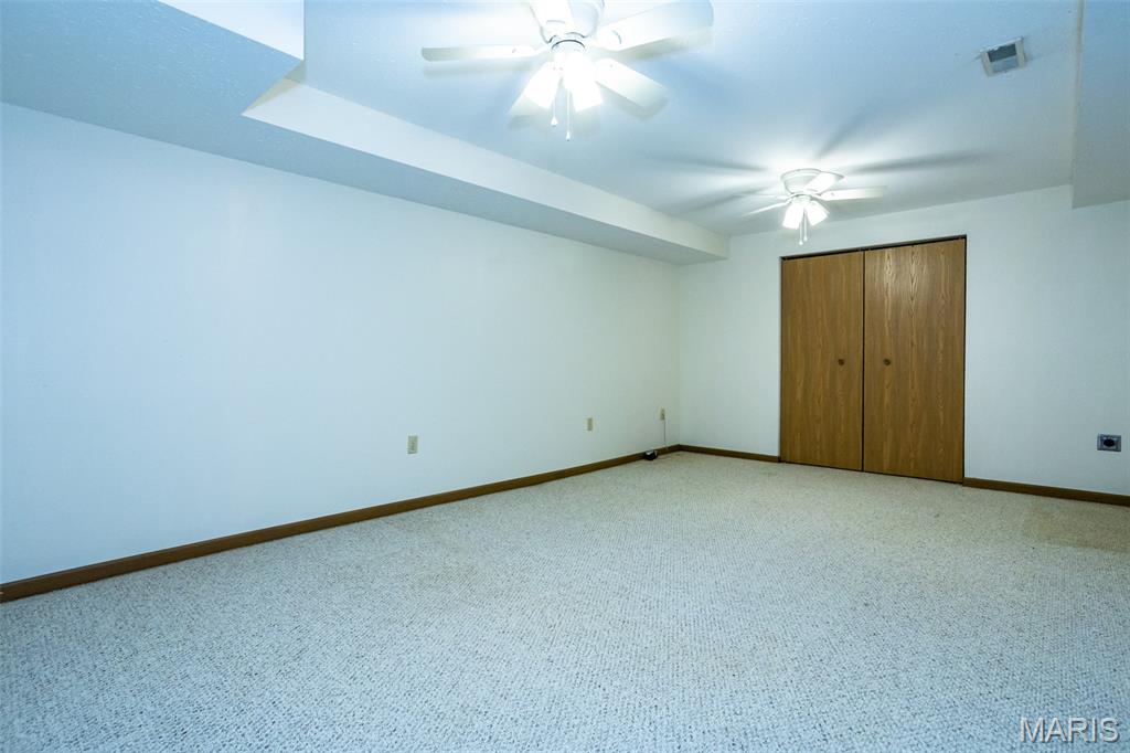 5532 Moro Road Moro, IL 62067 - Photo 48 of 76