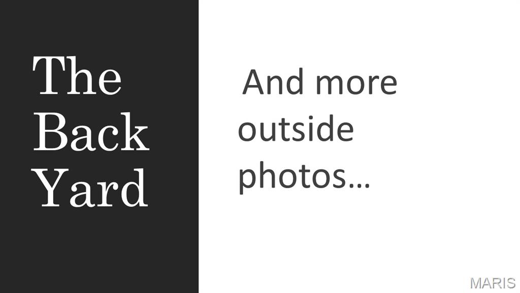 5532 Moro Road Moro, IL 62067 - Photo 51 of 76