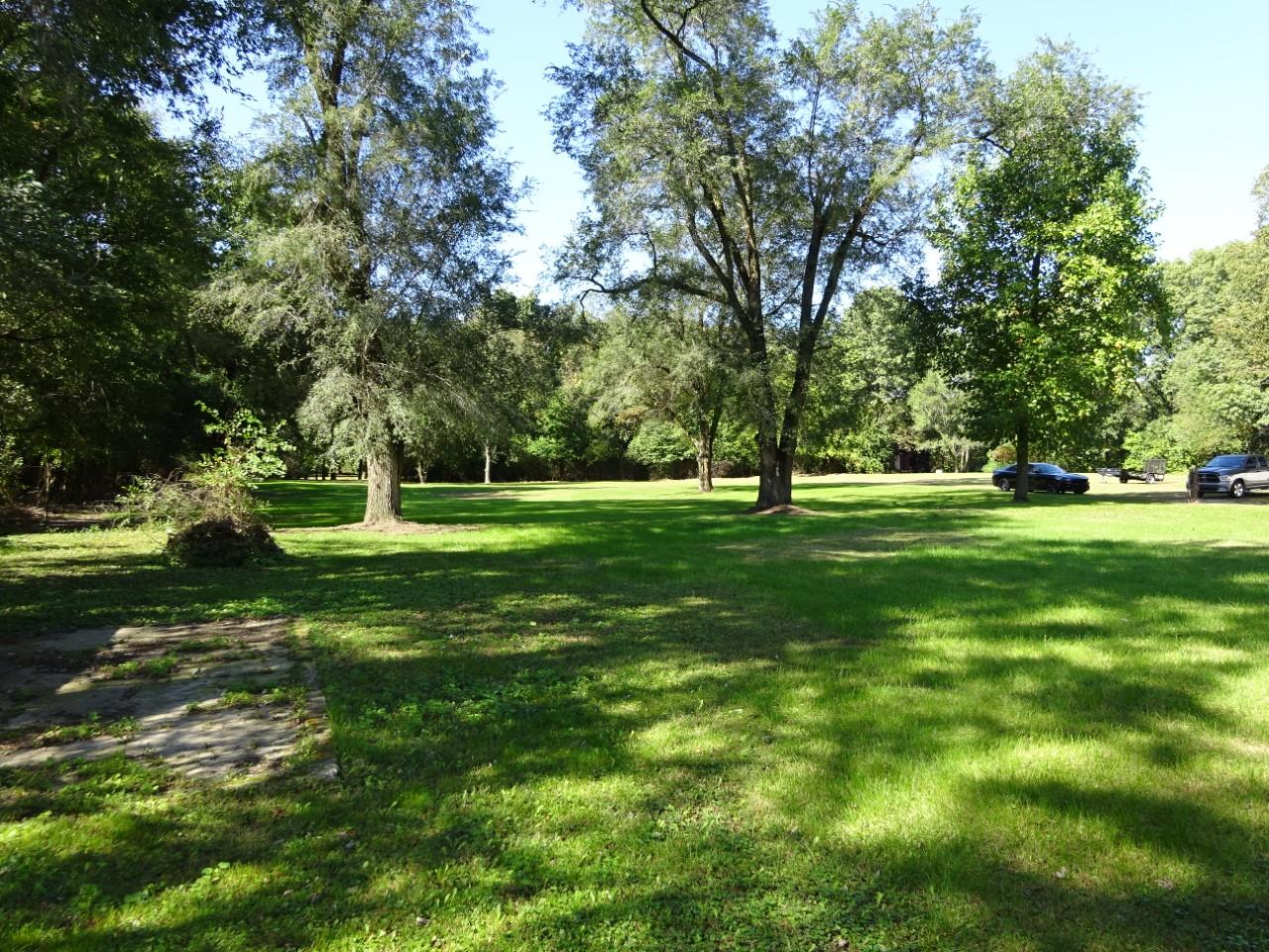 2937 South Range Road Knox, IN 46534 - Photo 8 of 8