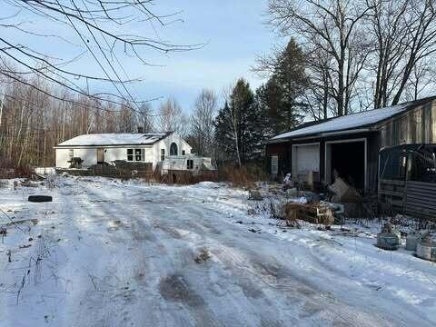 57 Grant Road Shapleigh, ME 04076 - Photo 2 of 8 610691564_1621474415561431_3438036787005