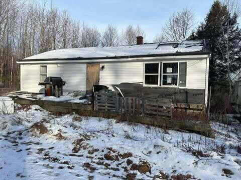 57 Grant Road Shapleigh, ME 04076 - Photo 3 of 8 611653262_1541402603581215_7067812666924