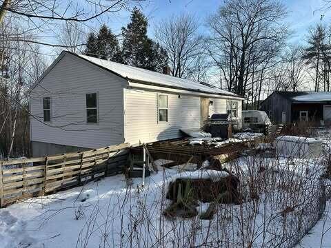 57 Grant Road Shapleigh, ME 04076 - Photo 4 of 8 611695659_1119898096778144_3824414816855