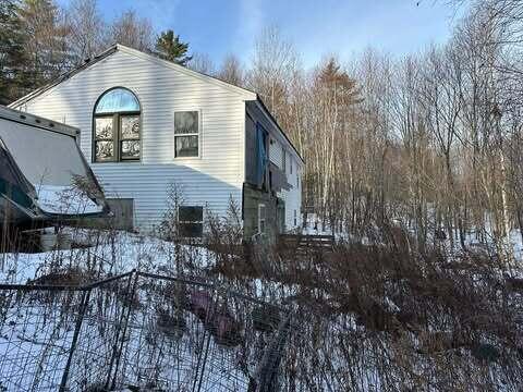 57 Grant Road Shapleigh, ME 04076 - Photo 5 of 8 613125906_770803288690992_38718101493378