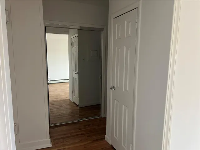 $204,900 | 91 Tulip Avenue, Unit B2, Floral Park, NY 11001