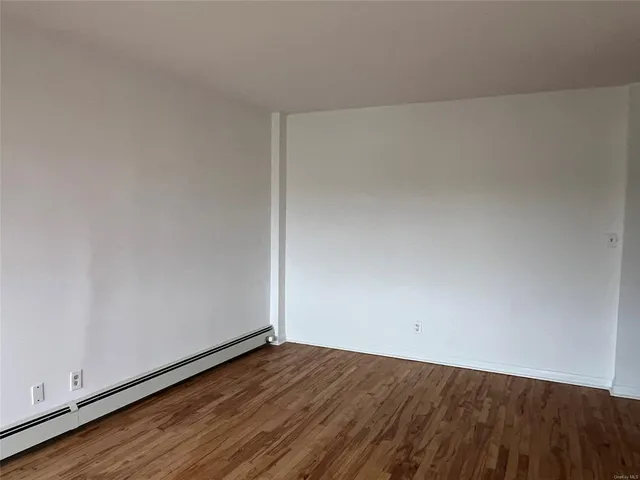 $204,900 | 91 Tulip Avenue, Unit B2, Floral Park, NY 11001