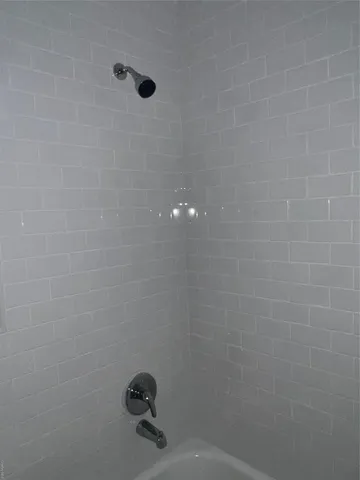 $204,900 | 91 Tulip Avenue, Unit B2, Floral Park, NY 11001