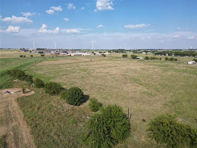 $319,000 | 316 County Road 316, Muenster, TX 76252