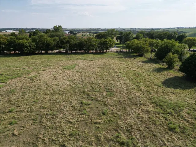 $319,000 | 316 County Road 316, Muenster, TX 76252