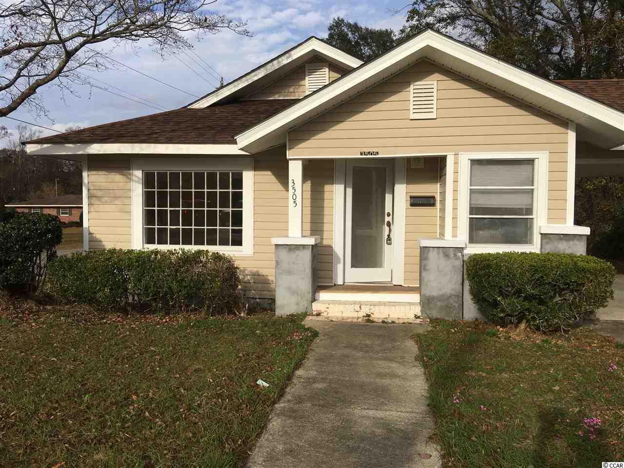3505 Main Street Loris, SC 29569 - Photo 2 of 24 Gallery Image 2