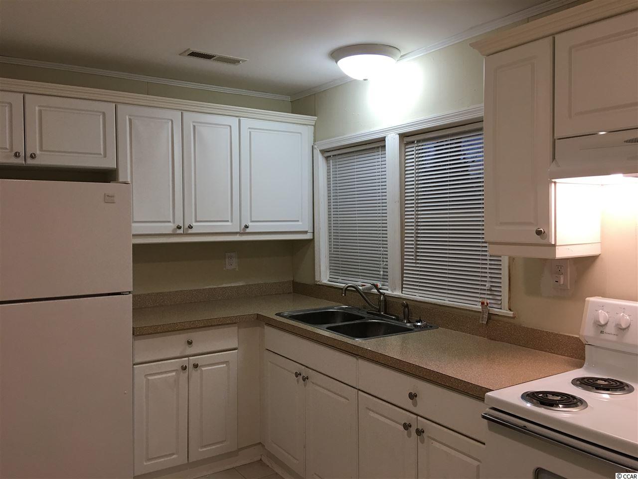 3505 Main Street Loris, SC 29569 - Photo 12 of 24 Gallery Image 12