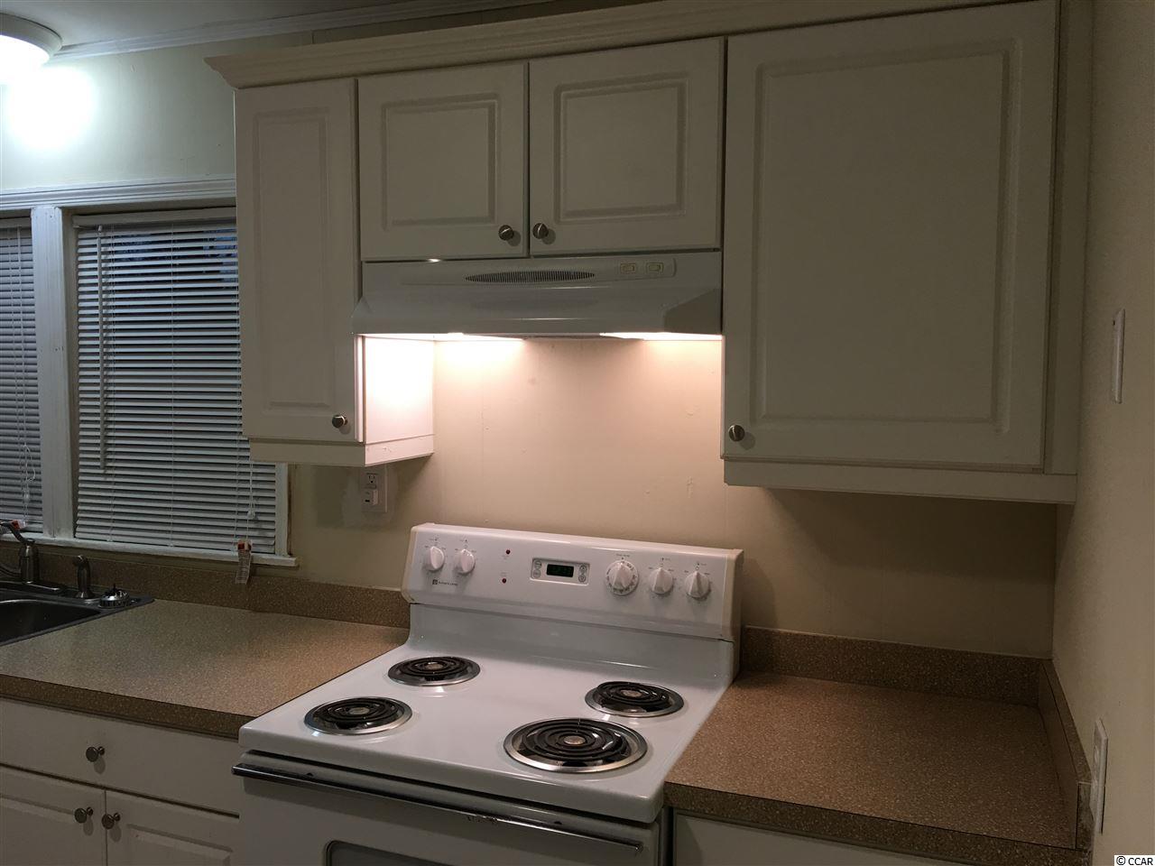 3505 Main Street Loris, SC 29569 - Photo 13 of 24 Gallery Image 13