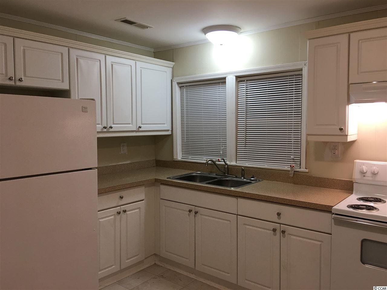 3505 Main Street Loris, SC 29569 - Photo 14 of 24 Gallery Image 14