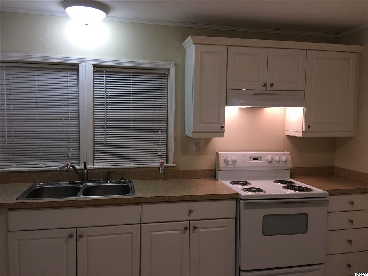 3505 Main Street Loris, SC 29569 - Photo 15 of 24 Gallery Image 15