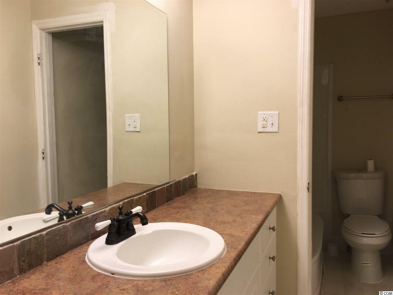 3505 Main Street Loris, SC 29569 - Photo 16 of 24 Gallery Image 16