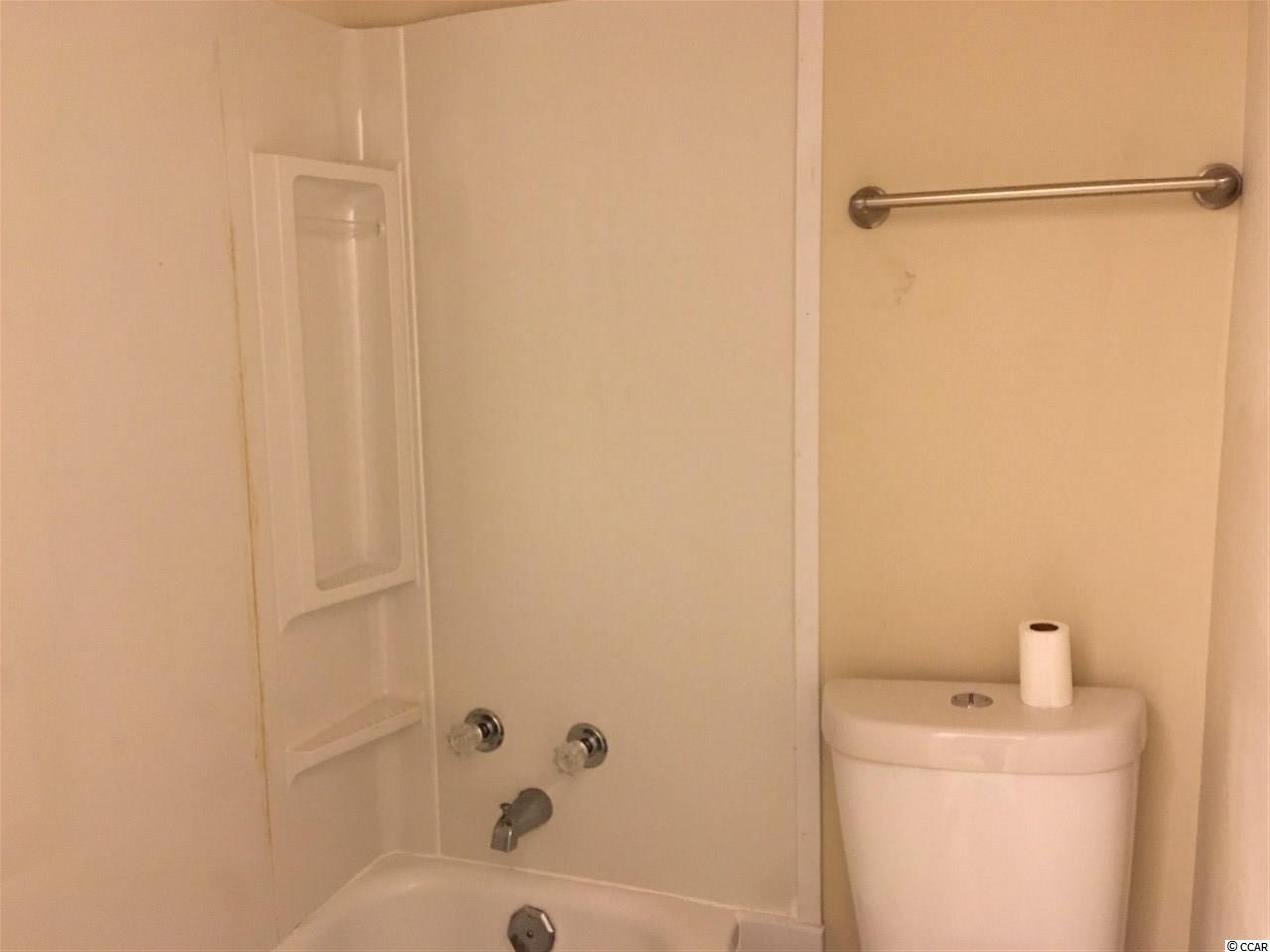 3505 Main Street Loris, SC 29569 - Photo 17 of 24 Gallery Image 17