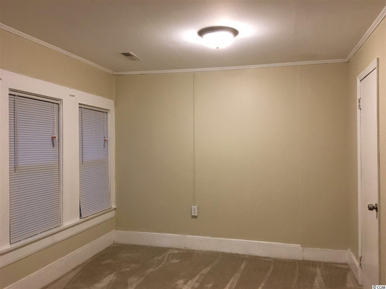 3505 Main Street Loris, SC 29569 - Photo 18 of 24 Gallery Image 18