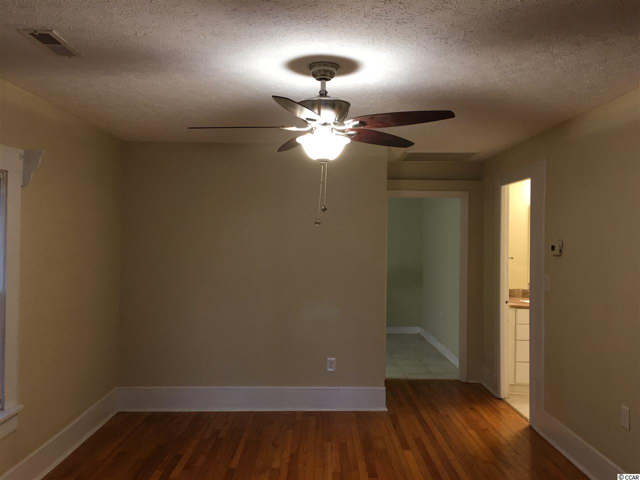 3505 Main Street Loris, SC 29569 - Photo 19 of 24 Gallery Image 19